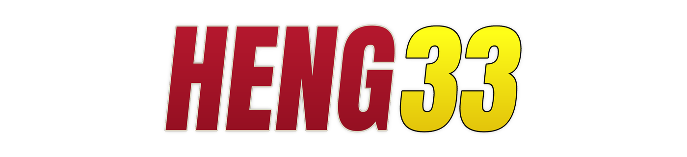 heng33