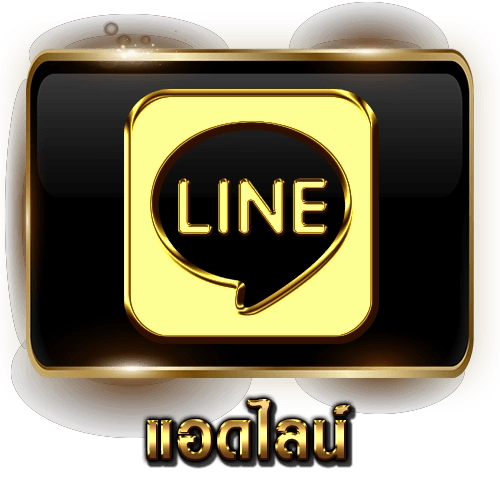heng33