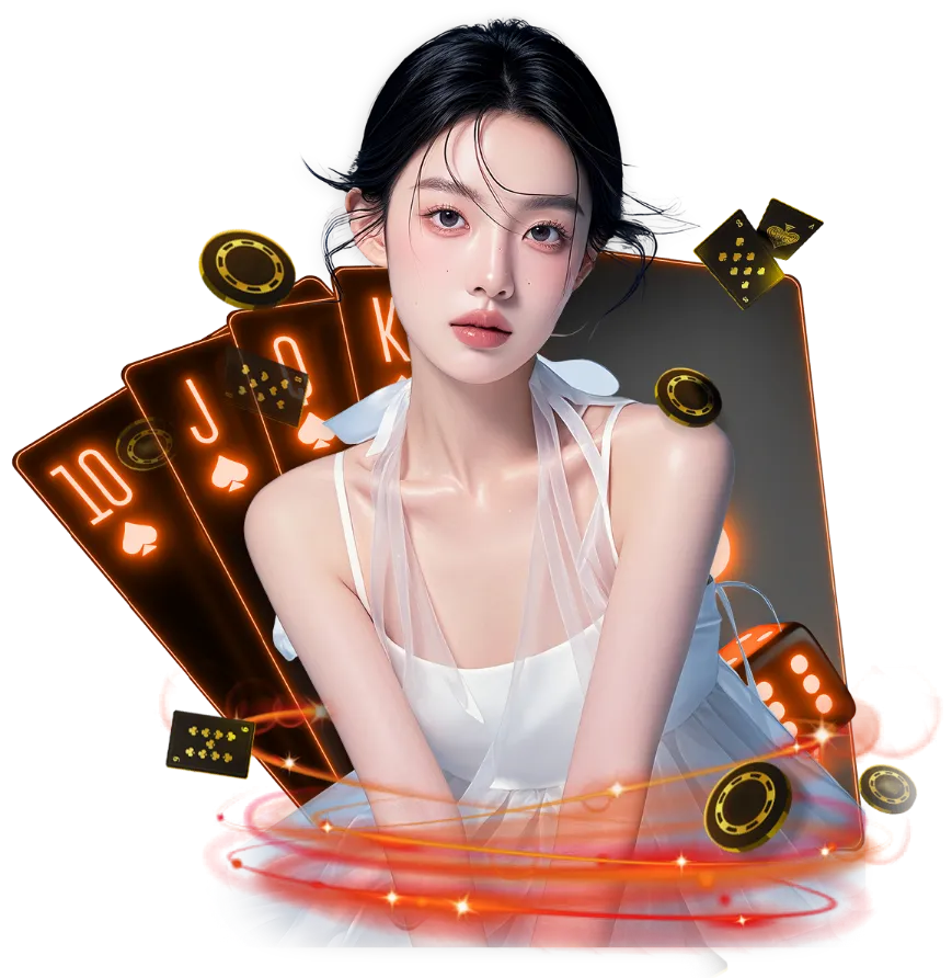 heng33