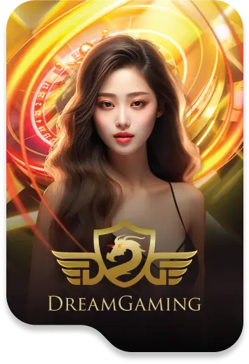 heng33