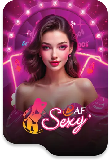 heng33