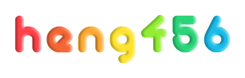HENG456