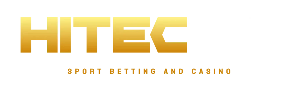 HITEC168