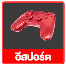 heng33