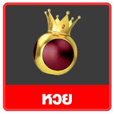 heng33