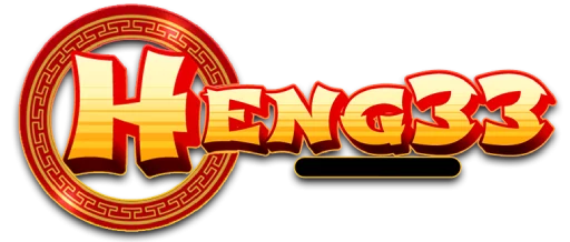 heng33